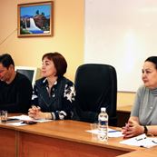 IMG_7716_новый размер